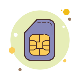 GTN Mobile | SIM for Japan | SIM card for foreigners